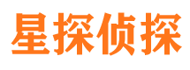 金凤外遇出轨调查取证